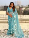 TRENDING-CHANDA-KORA-SILK-EMBROIDERY-SAREE-WITH-UNSTITCHED-BLOUSE-PARTY-WEAR-WHOLESALE-PRICE-ETHNIC-GARMENT-33.jpg