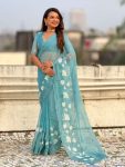 TRENDING-CHANDA-KORA-SILK-EMBROIDERY-SAREE-WITH-UNSTITCHED-BLOUSE-PARTY-WEAR-WHOLESALE-PRICE-ETHNIC-GARMENT-33.jpg