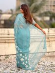 TRENDING-CHANDA-KORA-SILK-EMBROIDERY-SAREE-WITH-UNSTITCHED-BLOUSE-PARTY-WEAR-WHOLESALE-PRICE-ETHNIC-GARMENT-33.jpg