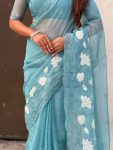 TRENDING-CHANDA-KORA-SILK-EMBROIDERY-SAREE-WITH-UNSTITCHED-BLOUSE-PARTY-WEAR-WHOLESALE-PRICE-ETHNIC-GARMENT-33.jpg