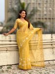 TRENDING-CHANDA-KORA-SILK-EMBROIDERY-SAREE-WITH-UNSTITCHED-BLOUSE-PARTY-WEAR-WHOLESALE-PRICE-ETHNIC-GARMENT-2.jpg