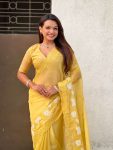 TRENDING-CHANDA-KORA-SILK-EMBROIDERY-SAREE-WITH-UNSTITCHED-BLOUSE-PARTY-WEAR-WHOLESALE-PRICE-ETHNIC-GARMENT-2.jpg
