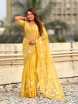 TRENDING-CHANDA-KORA-SILK-EMBROIDERY-SAREE-WITH-UNSTITCHED-BLOUSE-PARTY-WEAR-WHOLESALE-PRICE-ETHNIC-GARMENT-2.jpg