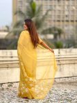 TRENDING-CHANDA-KORA-SILK-EMBROIDERY-SAREE-WITH-UNSTITCHED-BLOUSE-PARTY-WEAR-WHOLESALE-PRICE-ETHNIC-GARMENT-2.jpg