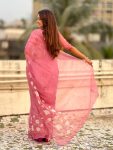 TRENDING-CHANDA-KORA-SILK-EMBROIDERY-SAREE-WITH-UNSTITCHED-BLOUSE-PARTY-WEAR-WHOLESALE-PRICE-ETHNIC-GARMENT-15.jpg