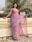 TRENDING-CHANDA-KORA-SILK-EMBROIDERY-SAREE-WITH-UNSTITCHED-BLOUSE-PARTY-WEAR-WHOLESALE-PRICE-ETHNIC-GARMENT-14.jpg