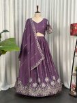TRENDING-CHINON-SEQUENCE-AND-THREAD-EMBROIDERY-WORK-LEHENGA-CHOLI-WITH-DUPATTA-WEDDING-WEAR-WHOLESALE-PRICE-ETHNIC-GARMENT-8.jpg