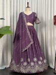 TRENDING-CHINON-SEQUENCE-AND-THREAD-EMBROIDERY-WORK-LEHENGA-CHOLI-WITH-DUPATTA-WEDDING-WEAR-WHOLESALE-PRICE-ETHNIC-GARMENT-8.jpg
