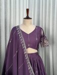 TRENDING-CHINON-SEQUENCE-AND-THREAD-EMBROIDERY-WORK-LEHENGA-CHOLI-WITH-DUPATTA-WEDDING-WEAR-WHOLESALE-PRICE-ETHNIC-GARMENT-8.jpg