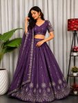 TRENDING-CHINON-SEQUENCE-AND-THREAD-EMBROIDERY-WORK-LEHENGA-CHOLI-WITH-DUPATTA-WEDDING-WEAR-WHOLESALE-PRICE-ETHNIC-GARMENT-8.jpg
