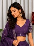 TRENDING-CHINON-SEQUENCE-AND-THREAD-EMBROIDERY-WORK-LEHENGA-CHOLI-WITH-DUPATTA-WEDDING-WEAR-WHOLESALE-PRICE-ETHNIC-GARMENT-8.jpg