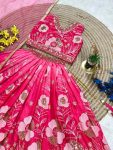 TRENDING-CHINON-SILK-DIGITAL-PRINT-SEQUENCE-EMBROIDERY-WORK-KIDS-LEHENGA-CHOLI-WITH-DUPATTA-FESTIVE-WEAR-WHOLESALE-PRICE-ETHNIC-GARMENT-7.jpg