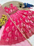 TRENDING-CHINON-SILK-DIGITAL-PRINT-SEQUENCE-EMBROIDERY-WORK-KIDS-LEHENGA-CHOLI-WITH-DUPATTA-FESTIVE-WEAR-WHOLESALE-PRICE-ETHNIC-GARMENT-7.jpg