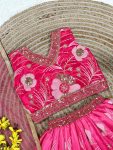 TRENDING-CHINON-SILK-DIGITAL-PRINT-SEQUENCE-EMBROIDERY-WORK-KIDS-LEHENGA-CHOLI-WITH-DUPATTA-FESTIVE-WEAR-WHOLESALE-PRICE-ETHNIC-GARMENT-7.jpg