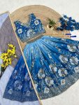 TRENDING-CHINON-SILK-DIGITAL-PRINT-SEQUENCE-EMBROIDERY-WORK-KIDS-LEHENGA-CHOLI-WITH-DUPATTA-FESTIVE-WEAR-WHOLESALE-PRICE-ETHNIC-GARMENT-5.jpg