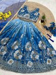 TRENDING-CHINON-SILK-DIGITAL-PRINT-SEQUENCE-EMBROIDERY-WORK-KIDS-LEHENGA-CHOLI-WITH-DUPATTA-FESTIVE-WEAR-WHOLESALE-PRICE-ETHNIC-GARMENT-5.jpg