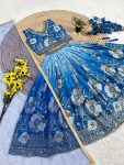 TRENDING-CHINON-SILK-DIGITAL-PRINT-SEQUENCE-EMBROIDERY-WORK-KIDS-LEHENGA-CHOLI-WITH-DUPATTA-FESTIVE-WEAR-WHOLESALE-PRICE-ETHNIC-GARMENT-5.jpg