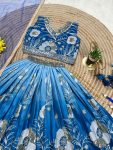 TRENDING-CHINON-SILK-DIGITAL-PRINT-SEQUENCE-EMBROIDERY-WORK-KIDS-LEHENGA-CHOLI-WITH-DUPATTA-FESTIVE-WEAR-WHOLESALE-PRICE-ETHNIC-GARMENT-5.jpg
