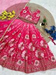 TRENDING-CHINON-SILK-DIGITAL-PRINT-SEQUENCE-EMBROIDERY-WORK-KIDS-LEHENGA-CHOLI-WITH-DUPATTA-FESTIVE-WEAR-WHOLESALE-PRICE-ETHNIC-GARMENT-7.jpg