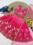 TRENDING-CHINON-SILK-DIGITAL-PRINT-SEQUENCE-EMBROIDERY-WORK-KIDS-LEHENGA-CHOLI-WITH-DUPATTA-FESTIVE-WEAR-WHOLESALE-PRICE-ETHNIC-GARMENT-7.jpg