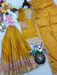 TRENDING-CHINON-SILK-EMBROIDERY-5-MM-SEQUENCE-WORK-TOP-PALAZZO-WITH-DUPATTA-FESTIVE-WEAR-WHOLESALE-PRICE-ETHNIC-GARMENT-11.jpg