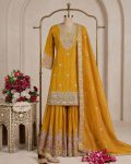 TRENDING-CHINON-SILK-EMBROIDERY-5-MM-SEQUENCE-WORK-TOP-PALAZZO-WITH-DUPATTA-FESTIVE-WEAR-WHOLESALE-PRICE-ETHNIC-GARMENT-11.jpg