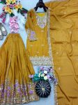 TRENDING-CHINON-SILK-EMBROIDERY-5-MM-SEQUENCE-WORK-TOP-PALAZZO-WITH-DUPATTA-FESTIVE-WEAR-WHOLESALE-PRICE-ETHNIC-GARMENT-11.jpg