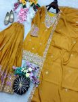 TRENDING-CHINON-SILK-EMBROIDERY-5-MM-SEQUENCE-WORK-TOP-PALAZZO-WITH-DUPATTA-FESTIVE-WEAR-WHOLESALE-PRICE-ETHNIC-GARMENT-11.jpg