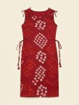 TRENDING-COTTON-BANDHANI-PRINT-WORK-KURTI-DAILY-WEAR-WHOLESALE-PRICE-ETHNIC-GARMENT-2.jpg