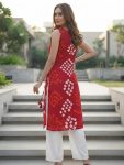 TRENDING-COTTON-BANDHANI-PRINT-WORK-KURTI-DAILY-WEAR-WHOLESALE-PRICE-ETHNIC-GARMENT-2.jpg