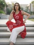 TRENDING-COTTON-BANDHANI-PRINT-WORK-KURTI-DAILY-WEAR-WHOLESALE-PRICE-ETHNIC-GARMENT-2.jpg