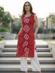 TRENDING-COTTON-BANDHANI-PRINT-WORK-KURTI-DAILY-WEAR-WHOLESALE-PRICE-ETHNIC-GARMENT-2.jpg
