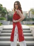 TRENDING-COTTON-BANDHANI-PRINT-WORK-KURTI-DAILY-WEAR-WHOLESALE-PRICE-ETHNIC-GARMENT-2.jpg