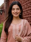 TRENDING-COTTON-PRINT-WORK-TOP-BOTTOM-WITH-DUPATTA-CASUAL-WEAR-WHOLESALE-PRICE-ETHNIC-GARMENT-6.jpg