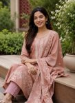 TRENDING-COTTON-PRINT-WORK-TOP-BOTTOM-WITH-DUPATTA-CASUAL-WEAR-WHOLESALE-PRICE-ETHNIC-GARMENT-6.jpg
