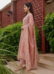 TRENDING-COTTON-PRINT-WORK-TOP-BOTTOM-WITH-DUPATTA-CASUAL-WEAR-WHOLESALE-PRICE-ETHNIC-GARMENT-6.jpg