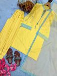 TRENDING-CREPE-SILK-EMBROIDERY-WORK-TOP-PATIYALA-WITH-DUPATTA-FESTIVE-WEAR-WHOLESALE-PRICE-ETHNIC-GARMENT-8.jpg