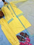TRENDING-CREPE-SILK-EMBROIDERY-WORK-TOP-PATIYALA-WITH-DUPATTA-FESTIVE-WEAR-WHOLESALE-PRICE-ETHNIC-GARMENT-8.jpg