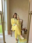 TRENDING-CREPE-SILK-EMBROIDERY-WORK-TOP-PATIYALA-WITH-DUPATTA-FESTIVE-WEAR-WHOLESALE-PRICE-ETHNIC-GARMENT-8.jpg