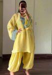 TRENDING-CREPE-SILK-EMBROIDERY-WORK-TOP-PATIYALA-WITH-DUPATTA-FESTIVE-WEAR-WHOLESALE-PRICE-ETHNIC-GARMENT-8.jpg