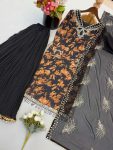 TRENDING-EMBROIDERY-FAUX-GEOGETTE-SEQUENCE-WORK-WITH-DIGITAL-PRINT-WORK-TOP-PALAZZO-WITH-DUPATTA-FESTIVALWEAR-WHOLESALE-PRICE-ETHNIC-GARMENT-3.jpg