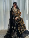 TRENDING-EMBROIDERY-FAUX-GEOGETTE-SEQUENCE-WORK-WITH-DIGITAL-PRINT-WORK-TOP-PALAZZO-WITH-DUPATTA-FESTIVALWEAR-WHOLESALE-PRICE-ETHNIC-GARMENT-3.jpg