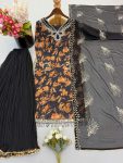 TRENDING-EMBROIDERY-FAUX-GEOGETTE-SEQUENCE-WORK-WITH-DIGITAL-PRINT-WORK-TOP-PALAZZO-WITH-DUPATTA-FESTIVALWEAR-WHOLESALE-PRICE-ETHNIC-GARMENT-3.jpg
