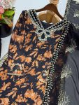 TRENDING-EMBROIDERY-FAUX-GEOGETTE-SEQUENCE-WORK-WITH-DIGITAL-PRINT-WORK-TOP-PALAZZO-WITH-DUPATTA-FESTIVALWEAR-WHOLESALE-PRICE-ETHNIC-GARMENT-3.jpg