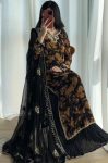 TRENDING-EMBROIDERY-FAUX-GEOGETTE-SEQUENCE-WORK-WITH-DIGITAL-PRINT-WORK-TOP-PALAZZO-WITH-DUPATTA-FESTIVALWEAR-WHOLESALE-PRICE-ETHNIC-GARMENT-3.jpg