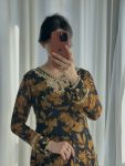 TRENDING-EMBROIDERY-FAUX-GEOGETTE-SEQUENCE-WORK-WITH-DIGITAL-PRINT-WORK-TOP-PALAZZO-WITH-DUPATTA-FESTIVALWEAR-WHOLESALE-PRICE-ETHNIC-GARMENT-3.jpg