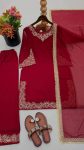 TRENDING-FAUX-BLOOMING-EMBROIDERY-SEQUENCE-WITH-LACE-BORDER-WORK-TOP-PALAZZO-WITH-DUPATTA-FESTIVE-WEAR-WHOLESALE-PRICE-ETHNIC-GARMENT-9.jpg