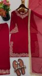 TRENDING-FAUX-BLOOMING-EMBROIDERY-SEQUENCE-WITH-LACE-BORDER-WORK-TOP-PALAZZO-WITH-DUPATTA-FESTIVE-WEAR-WHOLESALE-PRICE-ETHNIC-GARMENT-9.jpg