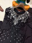 TRENDING-FRENCH-CREPE-BEADS-5-MM-SEQUENCE-EMBROIDERY-WORK-TOP-PATIYALA-WITH-DUPATTA-FESTIVE-WEAR-WHOLESALE-PRICE-ETHNIC-GARMENT-9.jpg