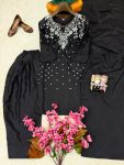 TRENDING-FRENCH-CREPE-BEADS-5-MM-SEQUENCE-EMBROIDERY-WORK-TOP-PATIYALA-WITH-DUPATTA-FESTIVE-WEAR-WHOLESALE-PRICE-ETHNIC-GARMENT-9.jpg